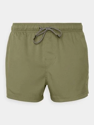 Szorty kąpielowe Puma