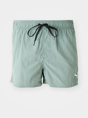 Szorty kąpielowe Puma