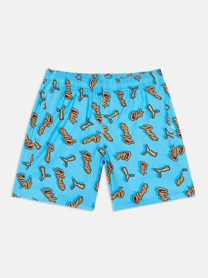 Szorty kąpielowe Puma