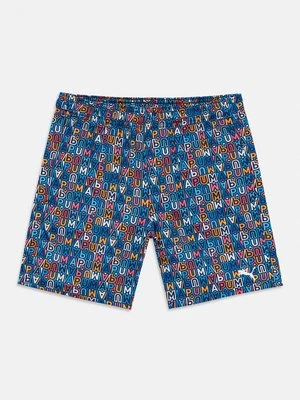 Szorty kąpielowe Puma