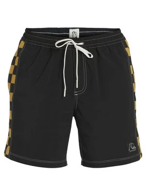 Szorty kąpielowe Quiksilver