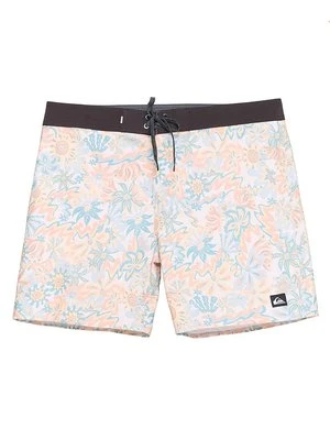 Szorty kąpielowe Quiksilver