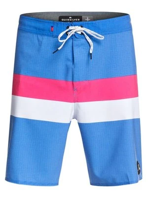 Szorty kąpielowe Quiksilver