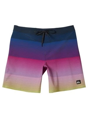 Szorty kąpielowe Quiksilver