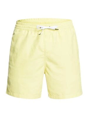 Szorty kąpielowe Quiksilver