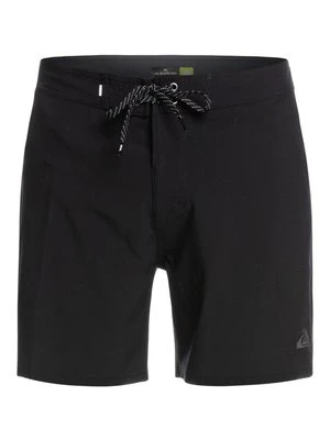 Szorty kąpielowe Quiksilver