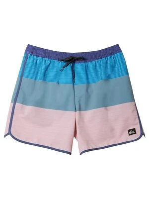Szorty kąpielowe Quiksilver