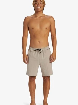 Zdjęcie produktu Szorty kąpielowe Quiksilver