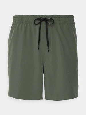 Szorty kąpielowe Quiksilver