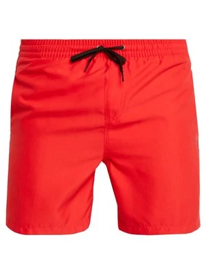Szorty kąpielowe Quiksilver