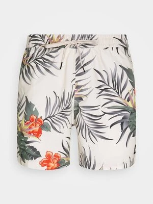 Szorty kąpielowe Quiksilver