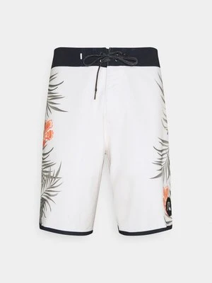 Szorty kąpielowe Quiksilver