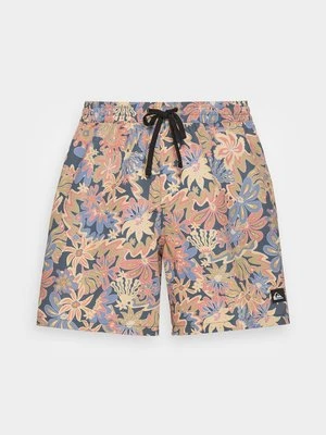 Szorty kąpielowe Quiksilver