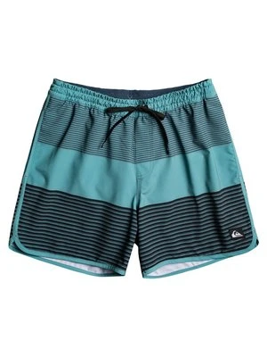 Szorty kąpielowe Quiksilver