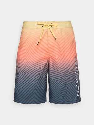 Szorty kąpielowe Quiksilver