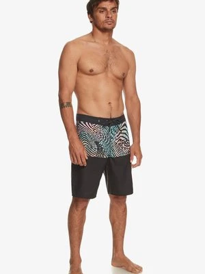 Szorty kąpielowe Quiksilver