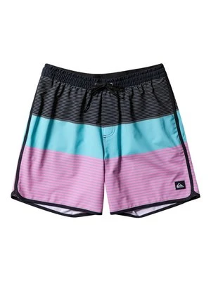 Szorty kąpielowe Quiksilver