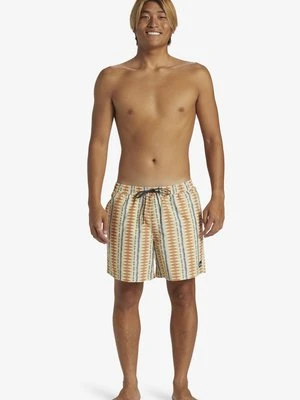 Szorty kąpielowe Quiksilver