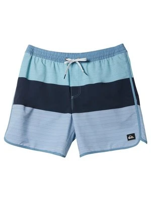 Szorty kąpielowe Quiksilver