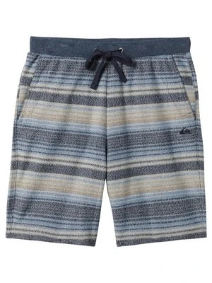 Szorty kąpielowe Quiksilver