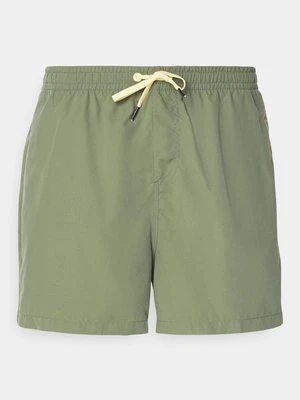 Szorty kąpielowe Quiksilver