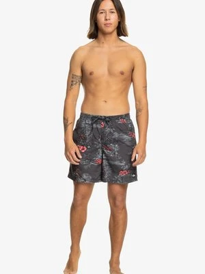 Szorty kąpielowe Quiksilver