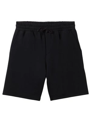 Szorty kąpielowe Quiksilver