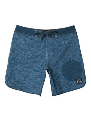 Szorty kąpielowe Quiksilver