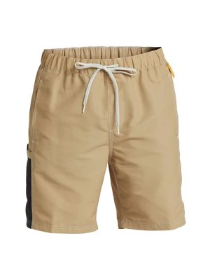 Szorty kąpielowe Quiksilver