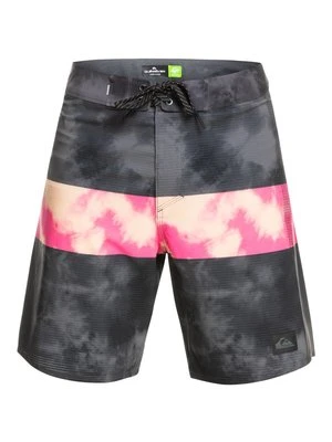 Zdjęcie produktu Szorty kąpielowe Quiksilver