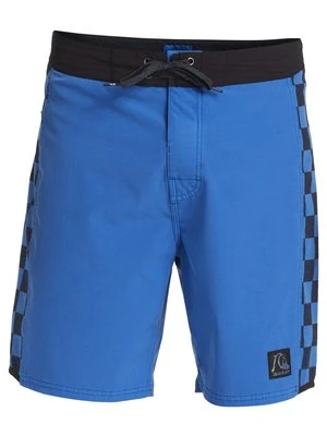 Szorty kąpielowe Quiksilver