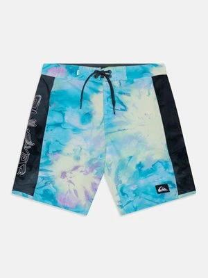 Szorty kąpielowe Quiksilver