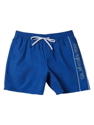 Szorty kąpielowe Quiksilver