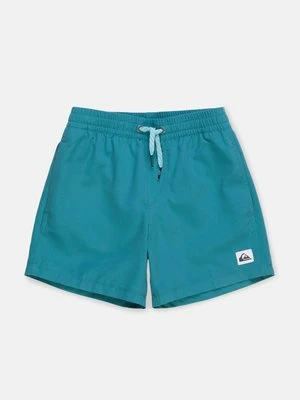 Szorty kąpielowe Quiksilver