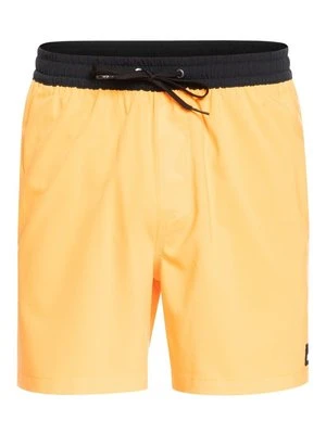 Szorty kąpielowe Quiksilver