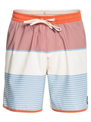 Szorty kąpielowe Quiksilver