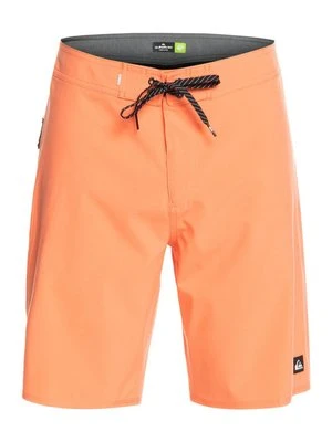 Szorty kąpielowe Quiksilver