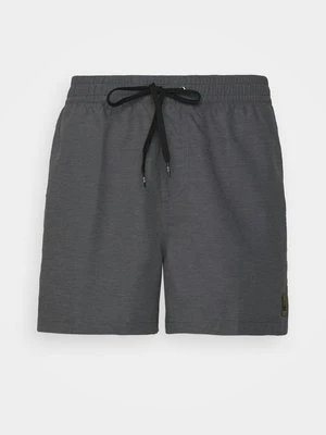 Szorty kąpielowe Quiksilver