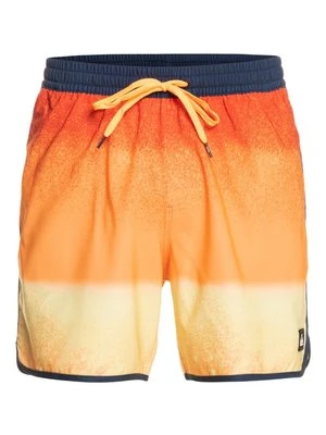 Szorty kąpielowe Quiksilver