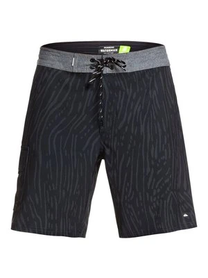 Szorty kąpielowe Quiksilver