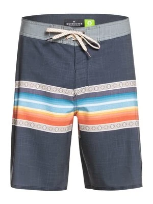 Szorty kąpielowe Quiksilver