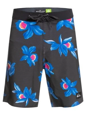 Szorty kąpielowe Quiksilver