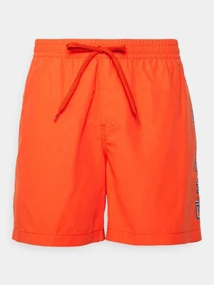 Szorty kąpielowe Quiksilver