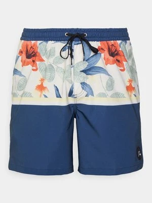 Szorty kąpielowe Quiksilver