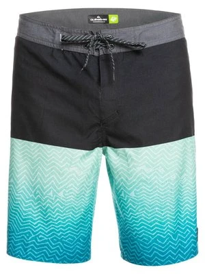 Szorty kąpielowe Quiksilver
