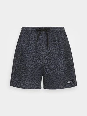 Szorty kąpielowe Quiksilver