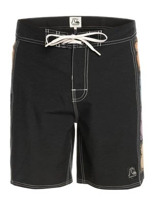Szorty kąpielowe Quiksilver