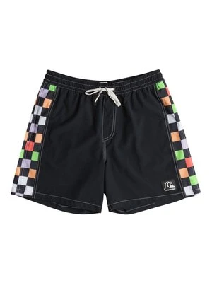 Szorty kąpielowe Quiksilver
