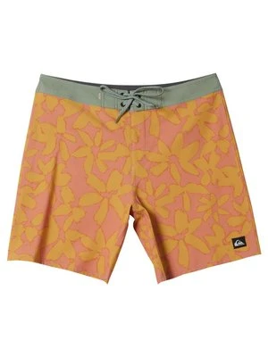 Szorty kąpielowe Quiksilver