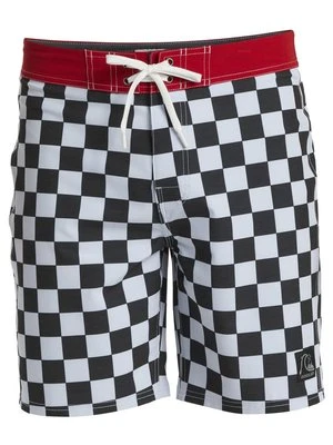 Szorty kąpielowe Quiksilver